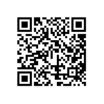 1658-F01-00-P10-D01-18A QRCode