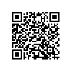 1658-F01-00-P13-10A QRCode