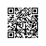 1658-F01-00-P13-15A QRCode