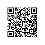 1658-F01-00-P13-20A QRCode