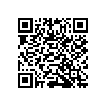 1658-F01-00-S83-15A QRCode