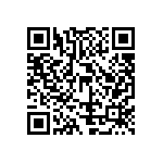 1658-F02-00-P10-055800-15A QRCode