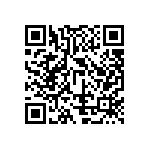 1658-G21-00-P10-055800-10A QRCode