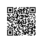 1658-G21-00-P10-055800-12A QRCode