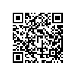 1658-G21-00-P10-17A QRCode