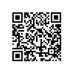 1658-G21-00-P10-D01-20A QRCode