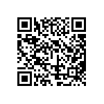 1658-G21-00-P10-D04-8A QRCode