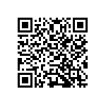 1658-G21-00-P13-055800-8A QRCode