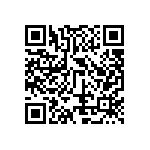 1658-G21-00-S83-055801-15A QRCode