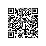 1658-G21-00-S83-055801-20A QRCode