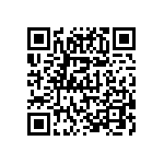 1658-G21-00-S83-055809-10A QRCode