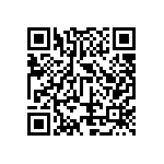 1658-G21-00-S83-055809-12A QRCode