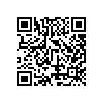 1658-G21-00-S83-055809-20A QRCode