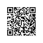 1658-G21-00-S83-15A QRCode