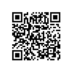 1658-G21-01-P10-055800-15A QRCode