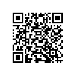 1658-G21-01-P10-15A QRCode