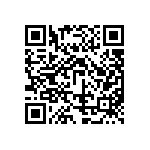 1658-G21-01-P10-7A QRCode