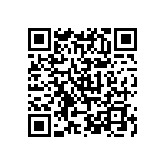 1658-G21-01-P10-D01-20A QRCode