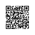 1658-G21-01-S83-055801-15A QRCode