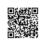 1658-G21-01-S83-055809-12A QRCode