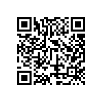 1658-G21-01-S83-055809-15A QRCode