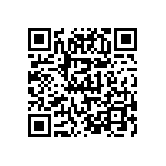 1658-G21-01-S83-055809-30A QRCode