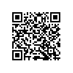 1658-G21-01-S83-055809-5A QRCode