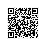 1658-G21-01-S83-15A QRCode