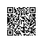 1658-G21-02-P10-055801-25A QRCode