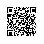 1658-G21-02-P10-13A QRCode