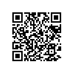 1658-G21-02-P10-5A QRCode