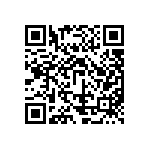 1658-G21-02-P10-7A QRCode