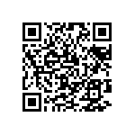 1658-G21-02-P10-D01-12A QRCode