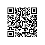 1658-G21-02-S83-055809-10A QRCode