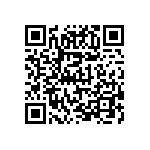 1658-G21-02-S83-055809-20A QRCode