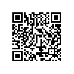 1658-G21-02-S83-055809-25A QRCode