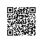 1658-G21-02-S83-055809-30A QRCode