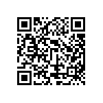 1658-G21-02-S83-10A QRCode