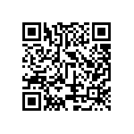 1658-G21-03-S83-055801-30A QRCode