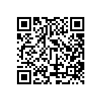 1658-G21-03-S83-055801-5A QRCode