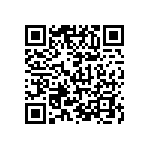 1658-G21-03-S83-20A QRCode