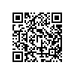 1658-G21-04-P10-12A QRCode