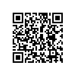 1658-G21-05-P10-5A QRCode