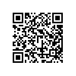 1658-G21-06-P10-25A QRCode