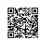 1658-G21-06-P10-7A QRCode