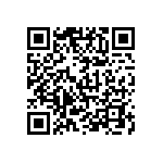 1658-G21-06-S80-30A QRCode