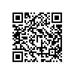 1658-G21-07-P10-25A QRCode