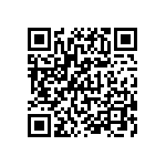 1658-G21-07-S83-8S0017-15A QRCode