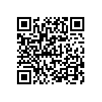 1658-G21-07-S83-8S0017-20A QRCode