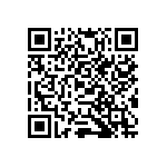 1658-G21-07-S83-8S0017-5A QRCode